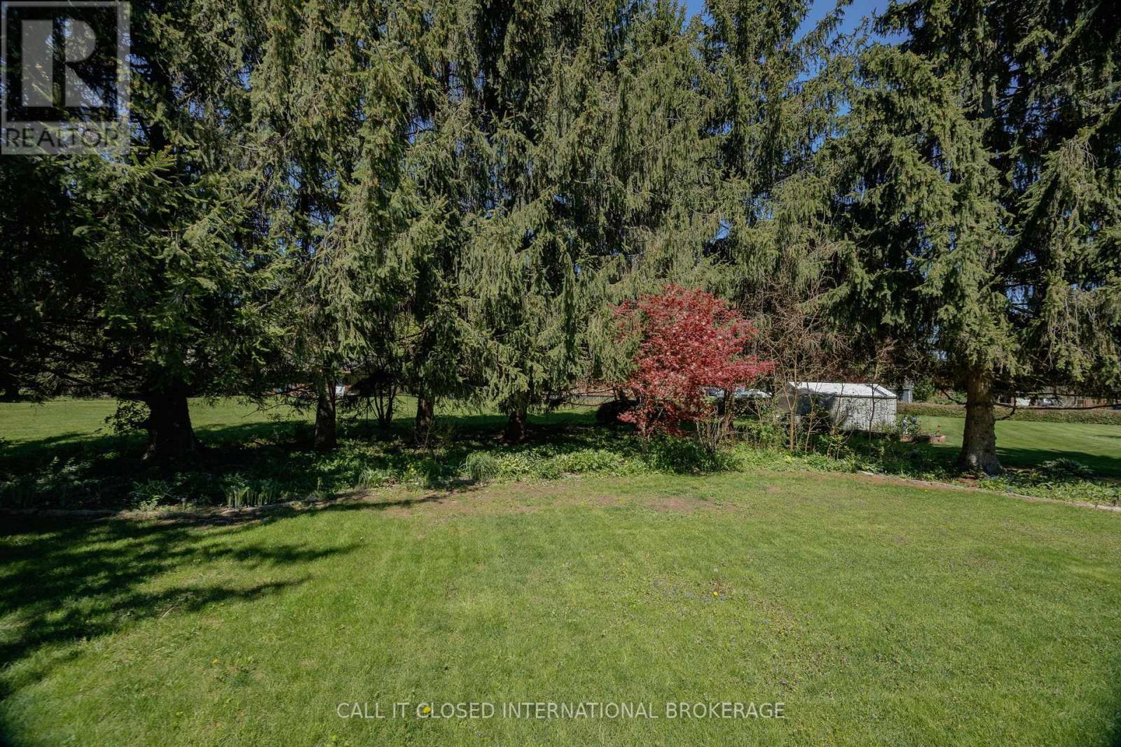 39833 Shady Lane Crescent, Southwold, Ontario  N0L 2K0 - Photo 39 - X13464432