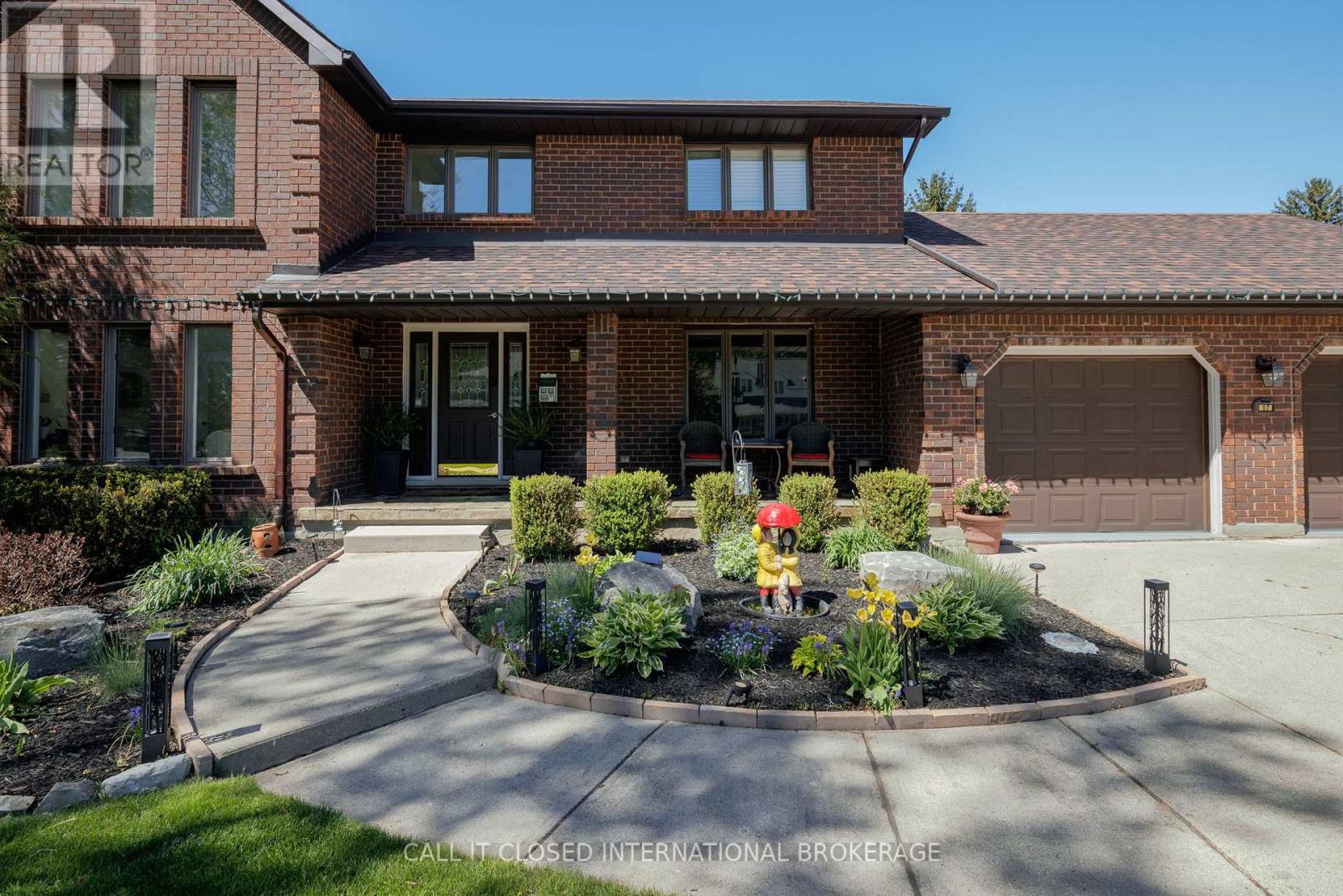 39833 Shady Lane Crescent, Southwold, Ontario  N0L 2K0 - Photo 4 - X13464432