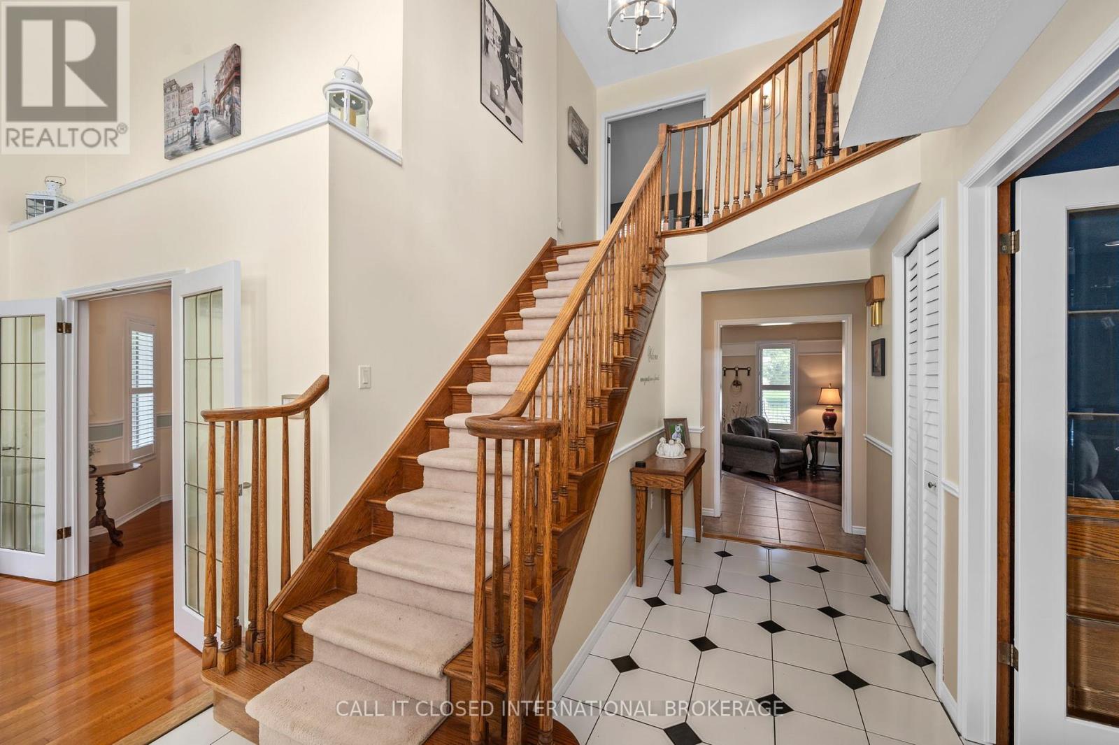 39833 Shady Lane Crescent, Southwold, Ontario  N0L 2K0 - Photo 8 - X13464432