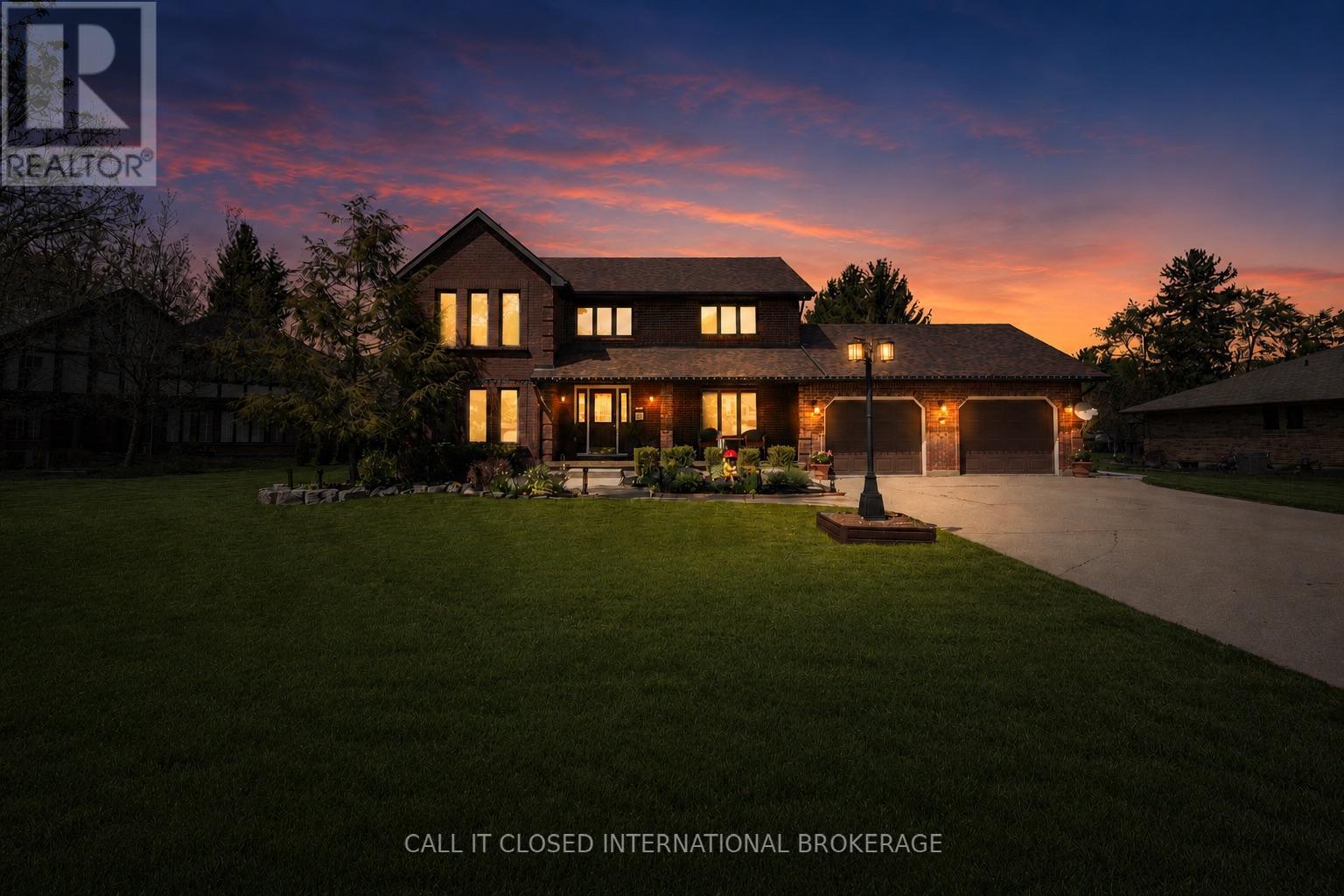 39833 Shady Lane Crescent, Southwold, Ontario  N0L 2K0 - Photo 43 - X13464432