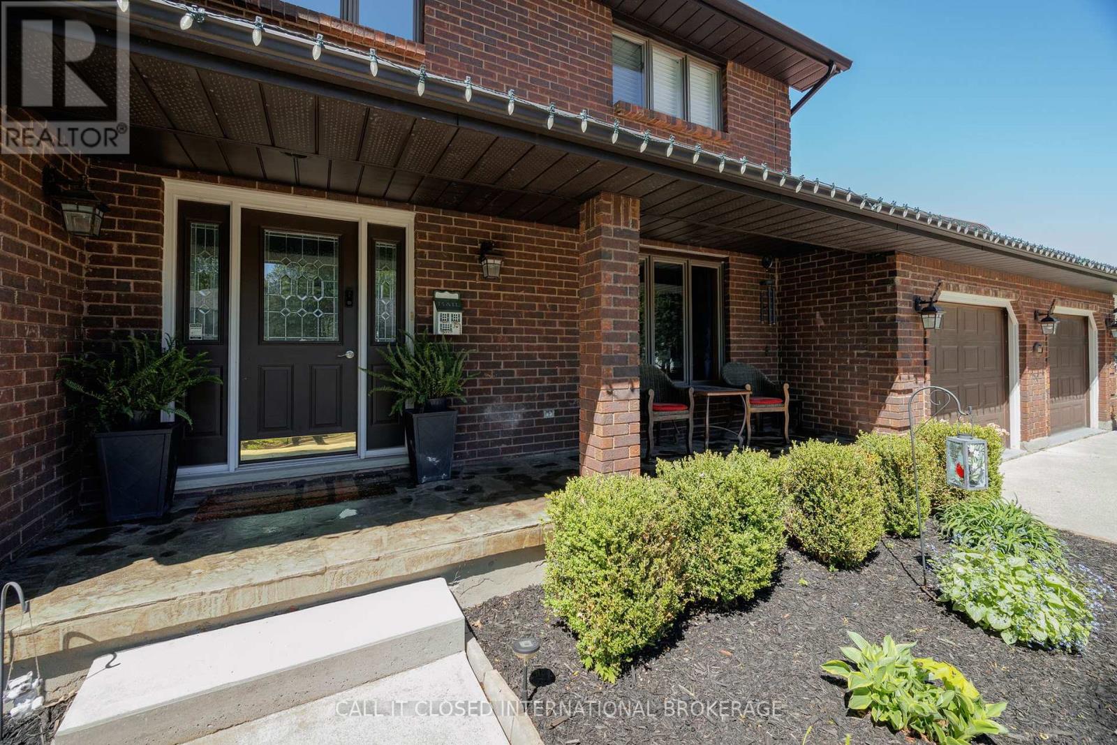 39833 Shady Lane Crescent, Southwold, Ontario  N0L 2K0 - Photo 5 - X13464432