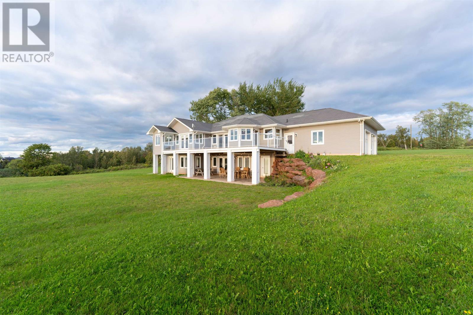 14 New Cove Road, Vernon Bridge, Prince Edward Island