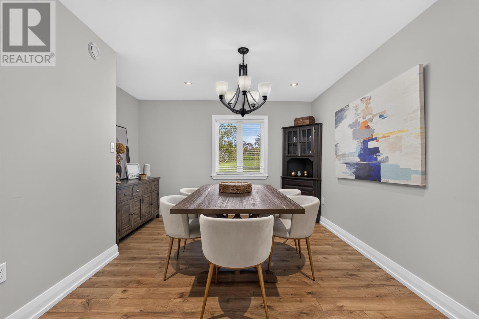 14 New Cove Road, Vernon Bridge, Prince Edward Island  C0A 2E0 - Photo 11 - 202624108