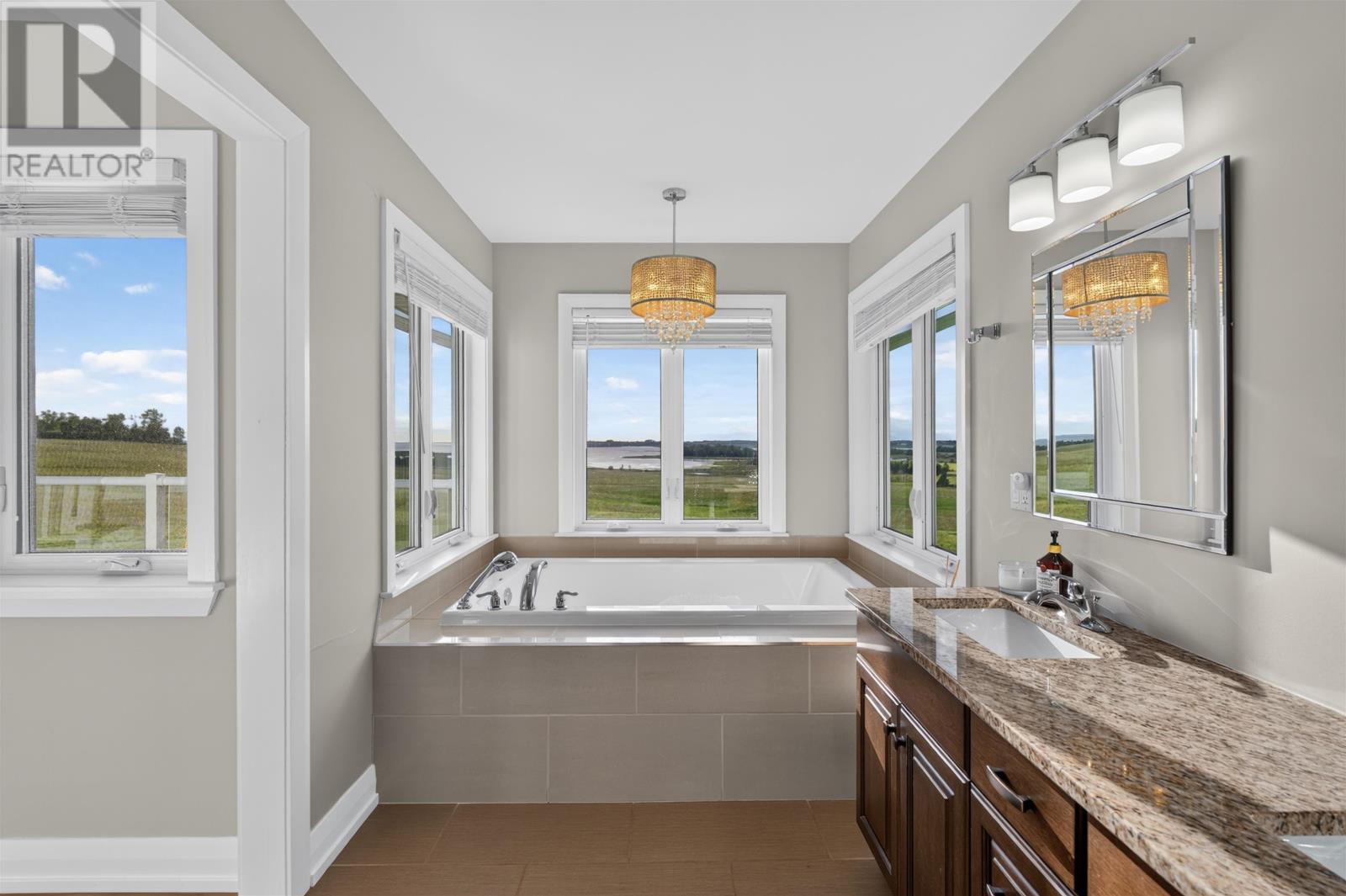 14 New Cove Road, Vernon Bridge, Prince Edward Island  C0A 2E0 - Photo 15 - 202624108