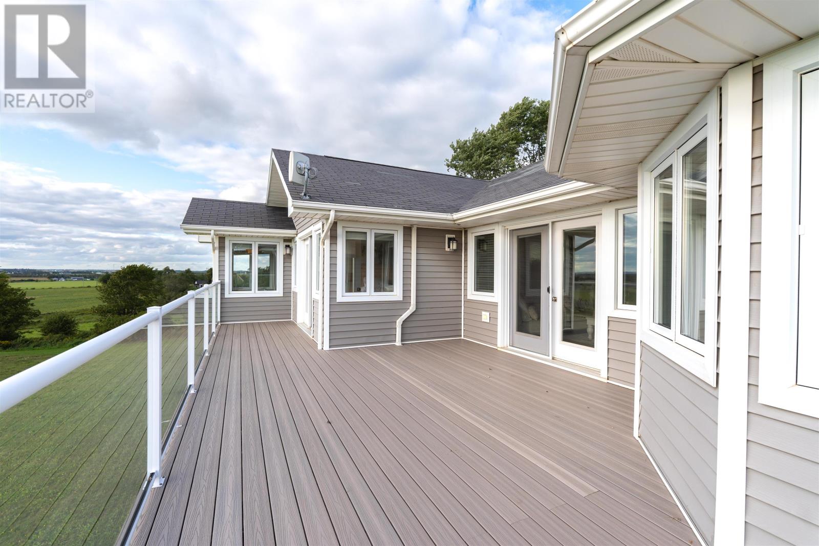 14 New Cove Road, Vernon Bridge, Prince Edward Island  C0A 2E0 - Photo 17 - 202624108