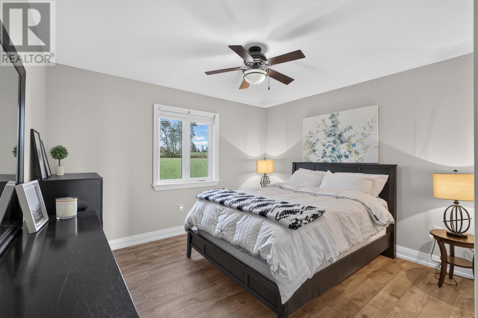 14 New Cove Road, Vernon Bridge, Prince Edward Island  C0A 2E0 - Photo 18 - 202624108