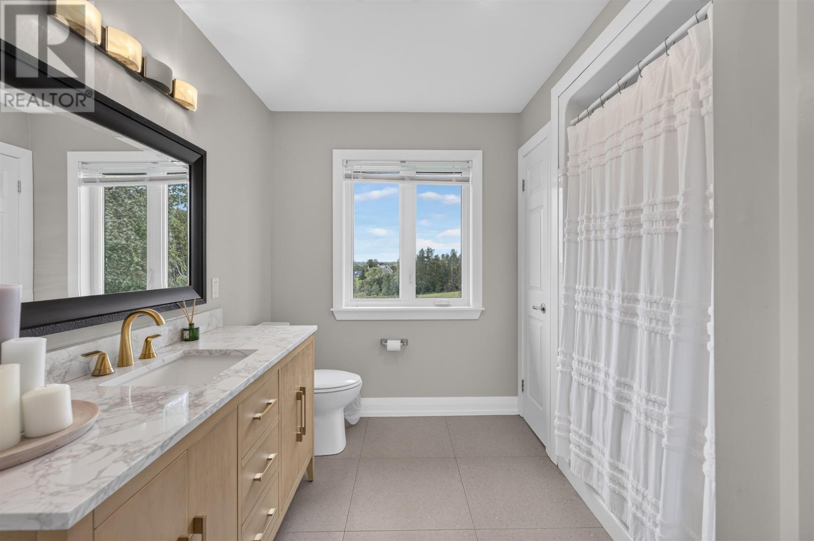 14 New Cove Road, Vernon Bridge, Prince Edward Island  C0A 2E0 - Photo 19 - 202624108