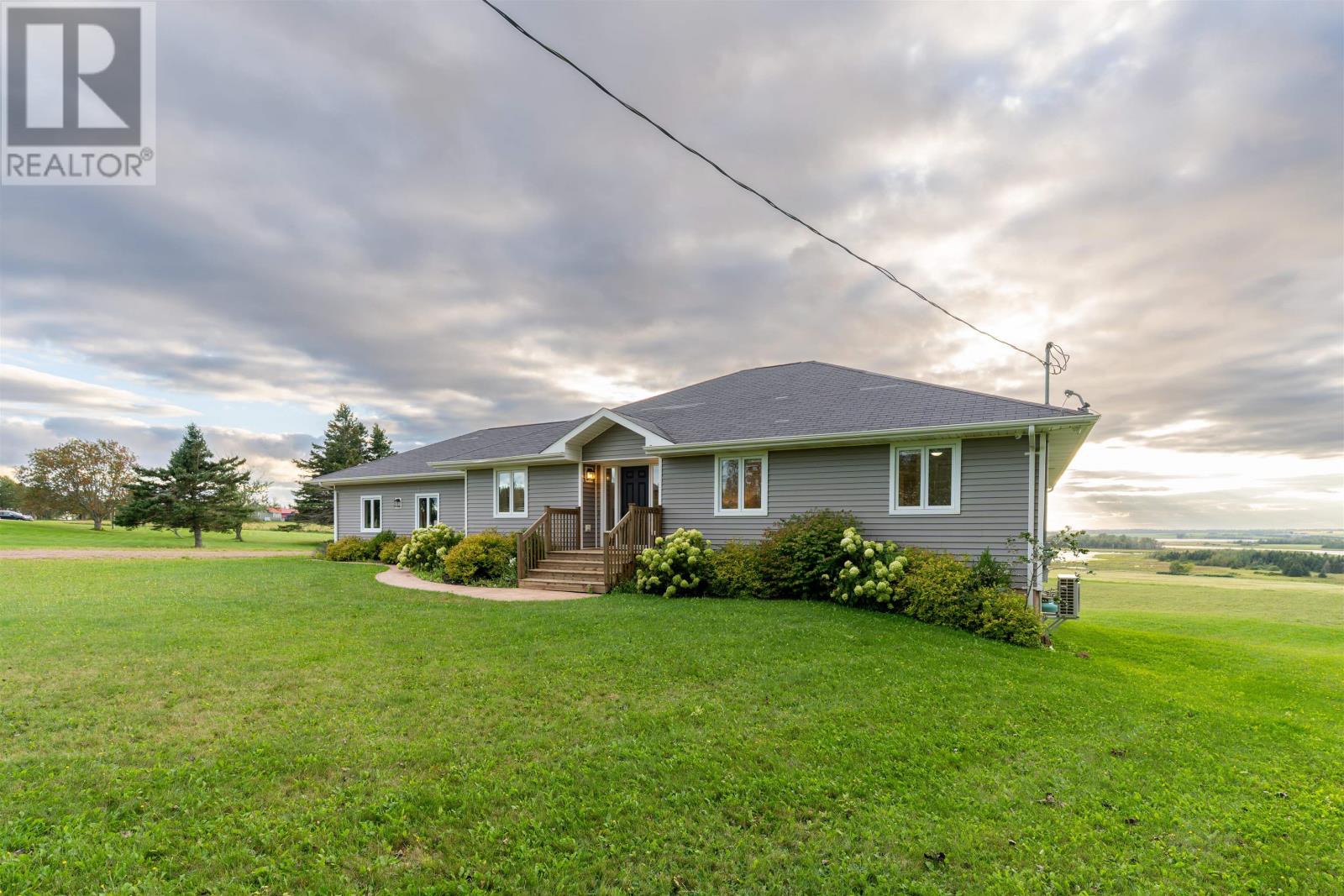 14 New Cove Road, Vernon Bridge, Prince Edward Island  C0A 2E0 - Photo 2 - 202624108