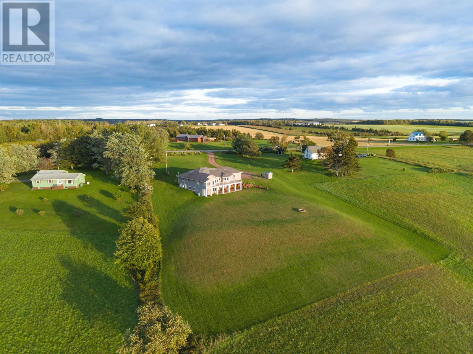 14 New Cove Road, Vernon Bridge, Prince Edward Island  C0A 2E0 - Photo 28 - 202624108