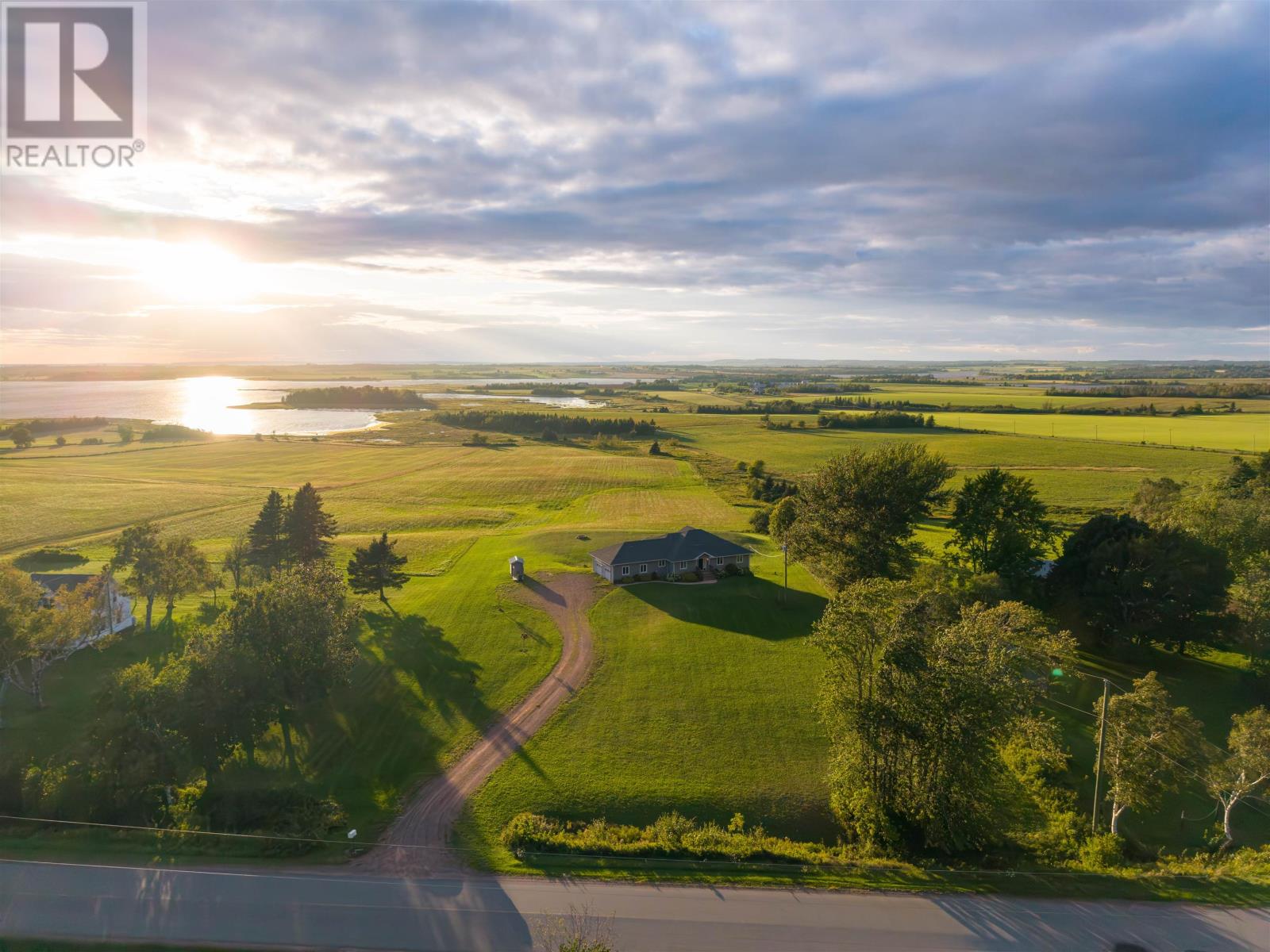 14 New Cove Road, Vernon Bridge, Prince Edward Island  C0A 2E0 - Photo 30 - 202624108