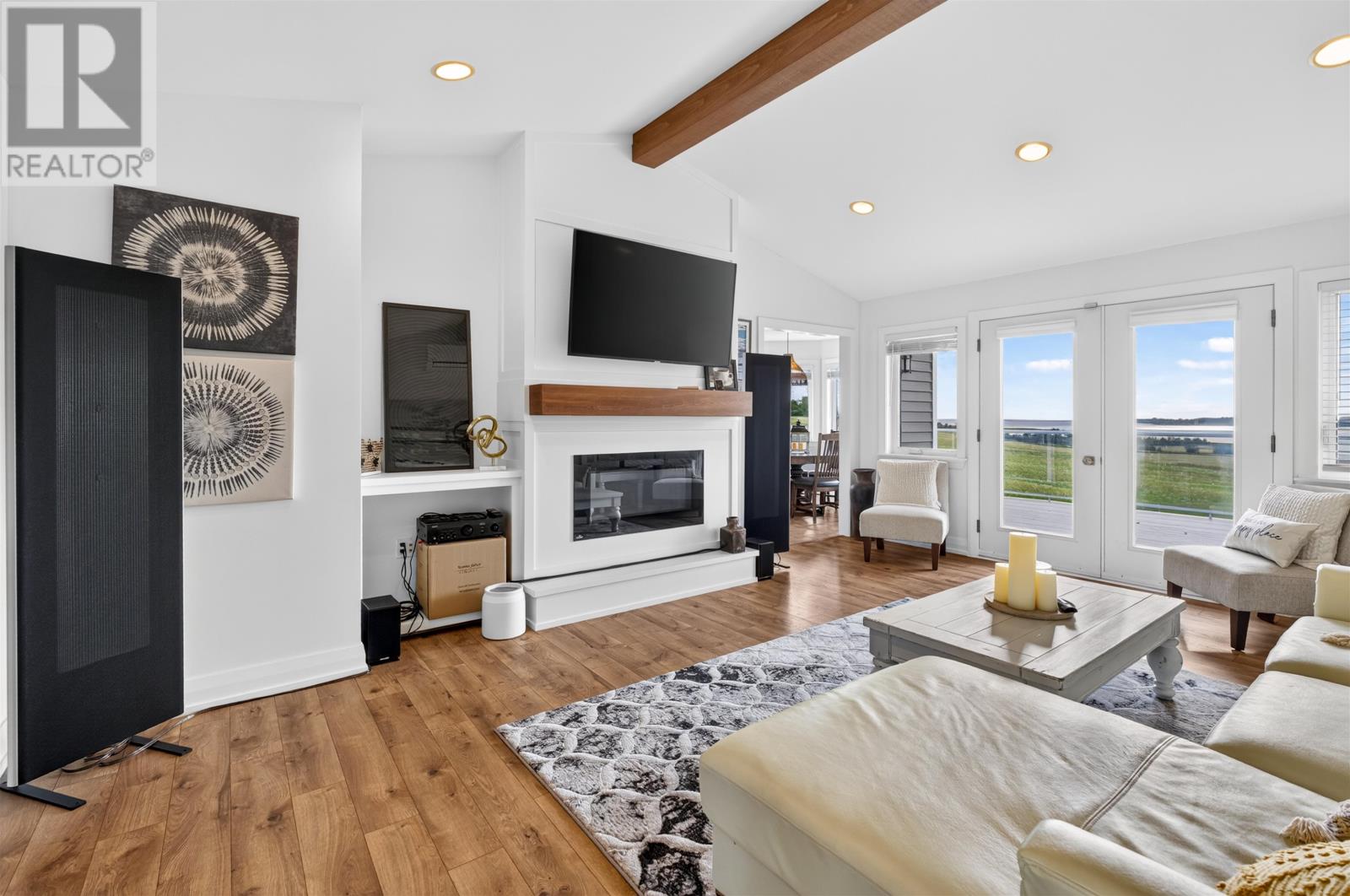 14 New Cove Road, Vernon Bridge, Prince Edward Island  C0A 2E0 - Photo 6 - 202624108