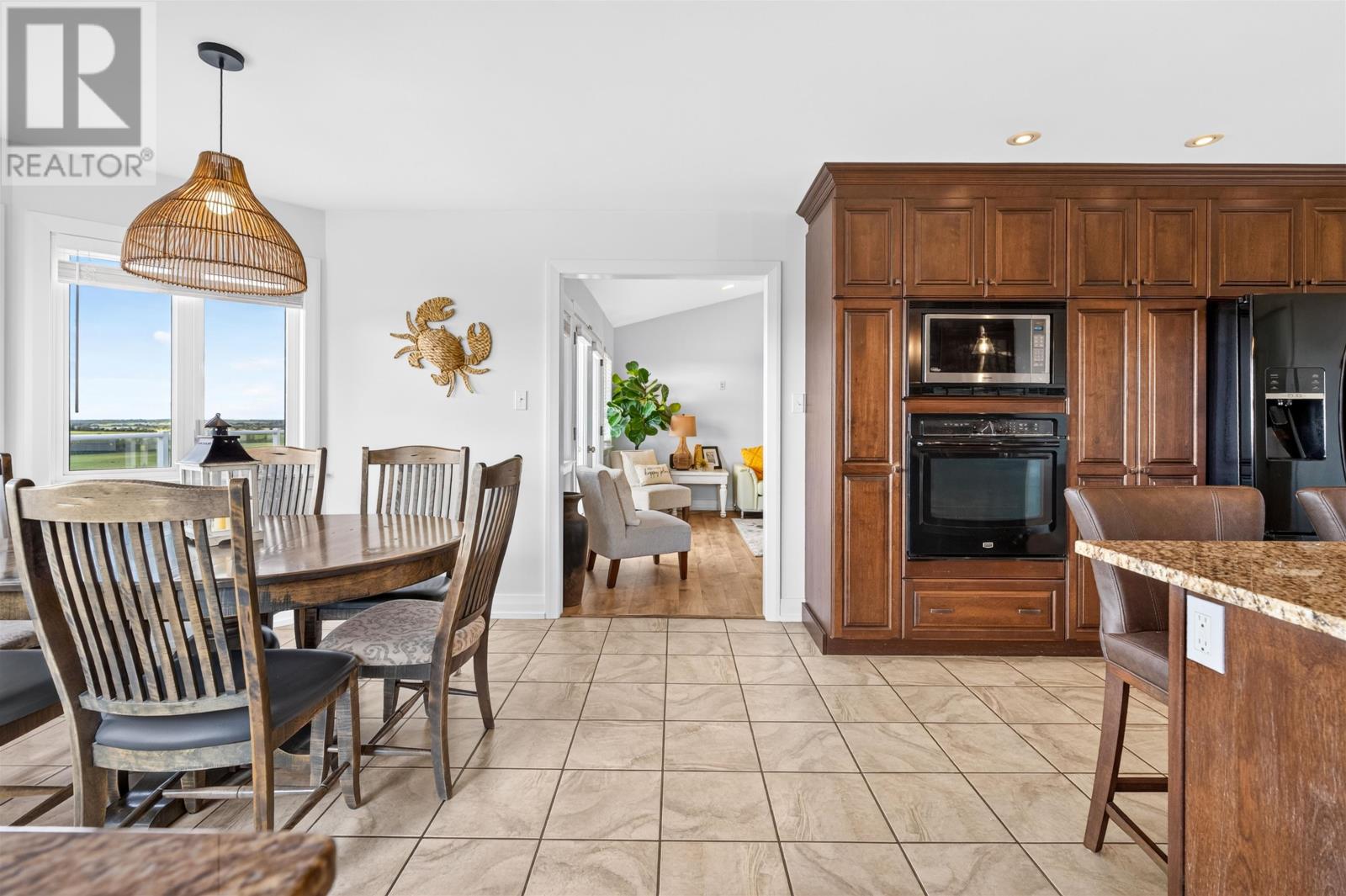 14 New Cove Road, Vernon Bridge, Prince Edward Island  C0A 2E0 - Photo 7 - 202624108