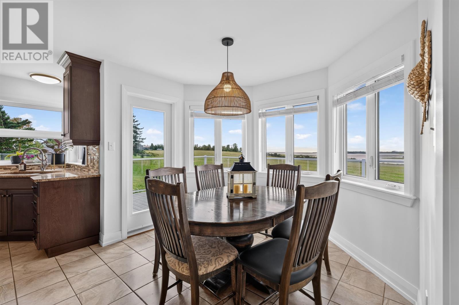 14 New Cove Road, Vernon Bridge, Prince Edward Island  C0A 2E0 - Photo 8 - 202624108