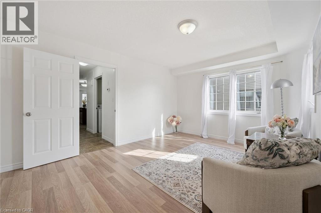 931 Glasgow Street Unit# 27b, Kitchener, Ontario  N2N 0B6 - Photo 13 - 40865094