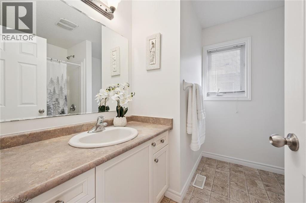 931 Glasgow Street Unit# 27b, Kitchener, Ontario  N2N 0B6 - Photo 20 - 40865094