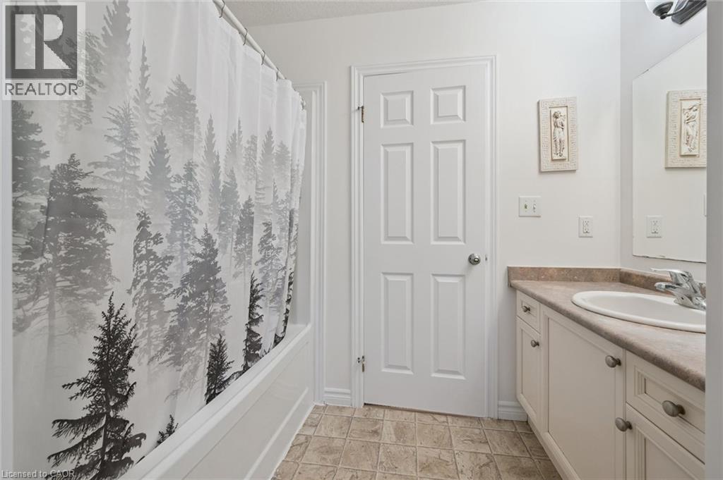 931 Glasgow Street Unit# 27b, Kitchener, Ontario  N2N 0B6 - Photo 21 - 40865094