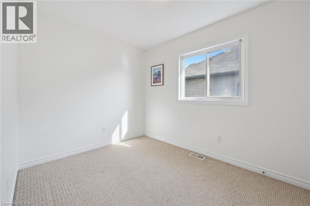 931 Glasgow Street Unit# 27b, Kitchener, Ontario  N2N 0B6 - Photo 22 - 40865094