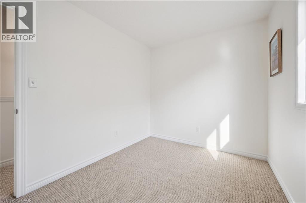 931 Glasgow Street Unit# 27b, Kitchener, Ontario  N2N 0B6 - Photo 23 - 40865094