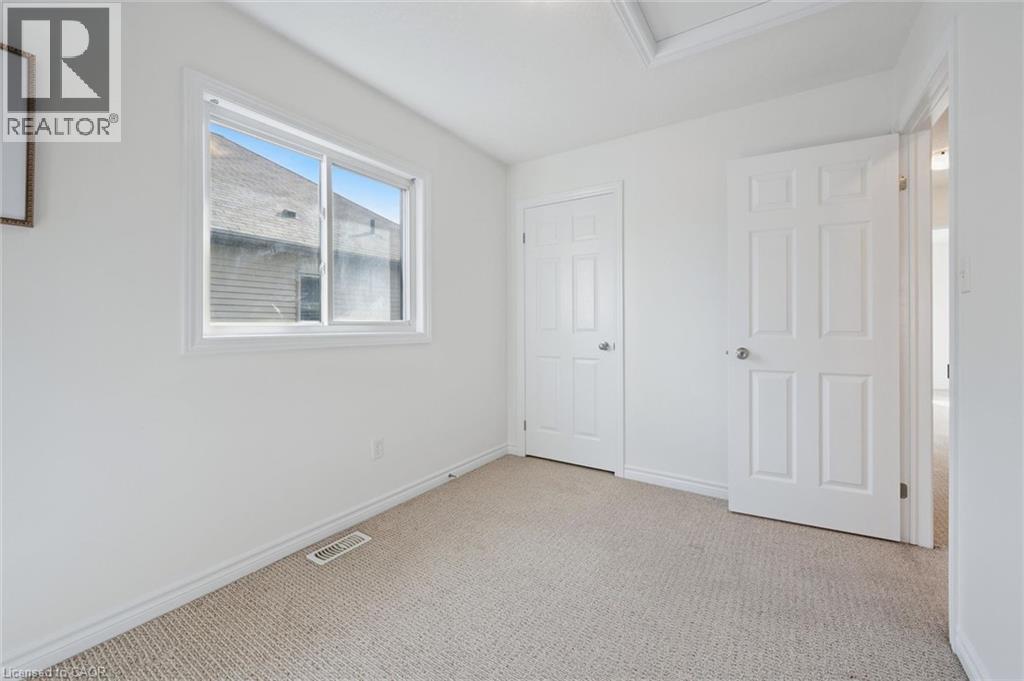 931 Glasgow Street Unit# 27b, Kitchener, Ontario  N2N 0B6 - Photo 24 - 40865094