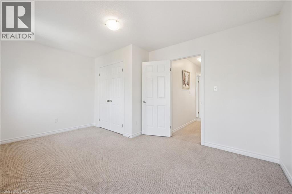 931 Glasgow Street Unit# 27b, Kitchener, Ontario  N2N 0B6 - Photo 26 - 40865094