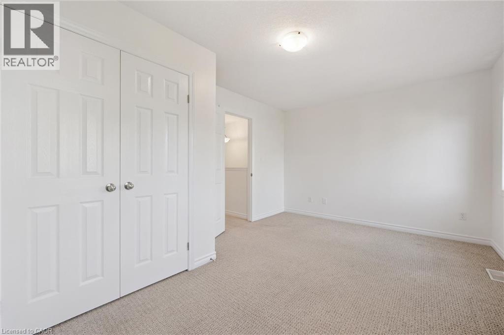 931 Glasgow Street Unit# 27b, Kitchener, Ontario  N2N 0B6 - Photo 27 - 40865094