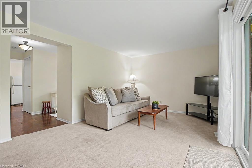 120 COUNTRY CLUB Drive Unit# 58 photo 8