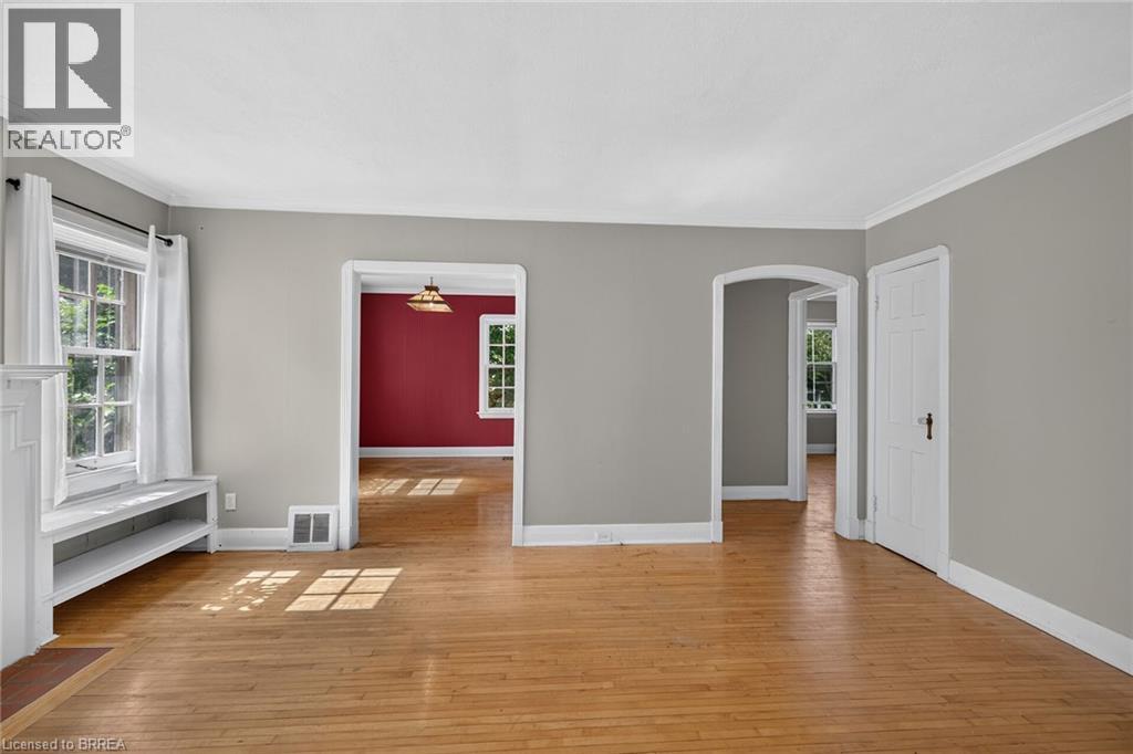 39 Balmoral Avenue, London, Ontario  N5Y 2K9 - Photo 5 - 40862843