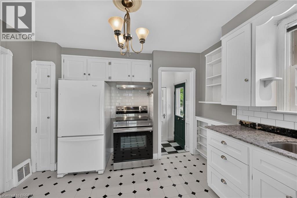 39 Balmoral Avenue, London, Ontario  N5Y 2K9 - Photo 17 - 40862843
