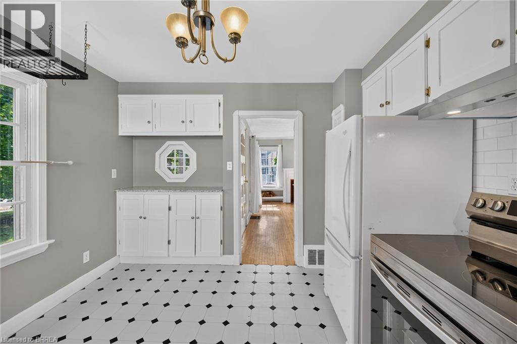 39 Balmoral Avenue, London, Ontario  N5Y 2K9 - Photo 16 - 40862843