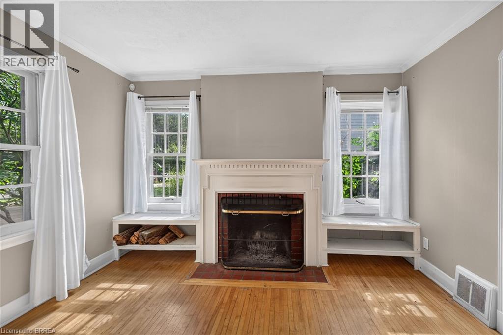 39 Balmoral Avenue, London, Ontario  N5Y 2K9 - Photo 8 - 40862843