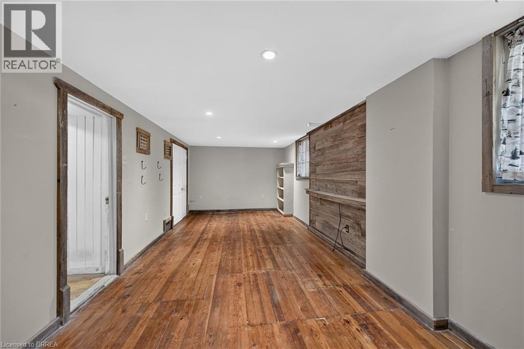 39 Balmoral Avenue, London, Ontario  N5Y 2K9 - Photo 27 - 40862843