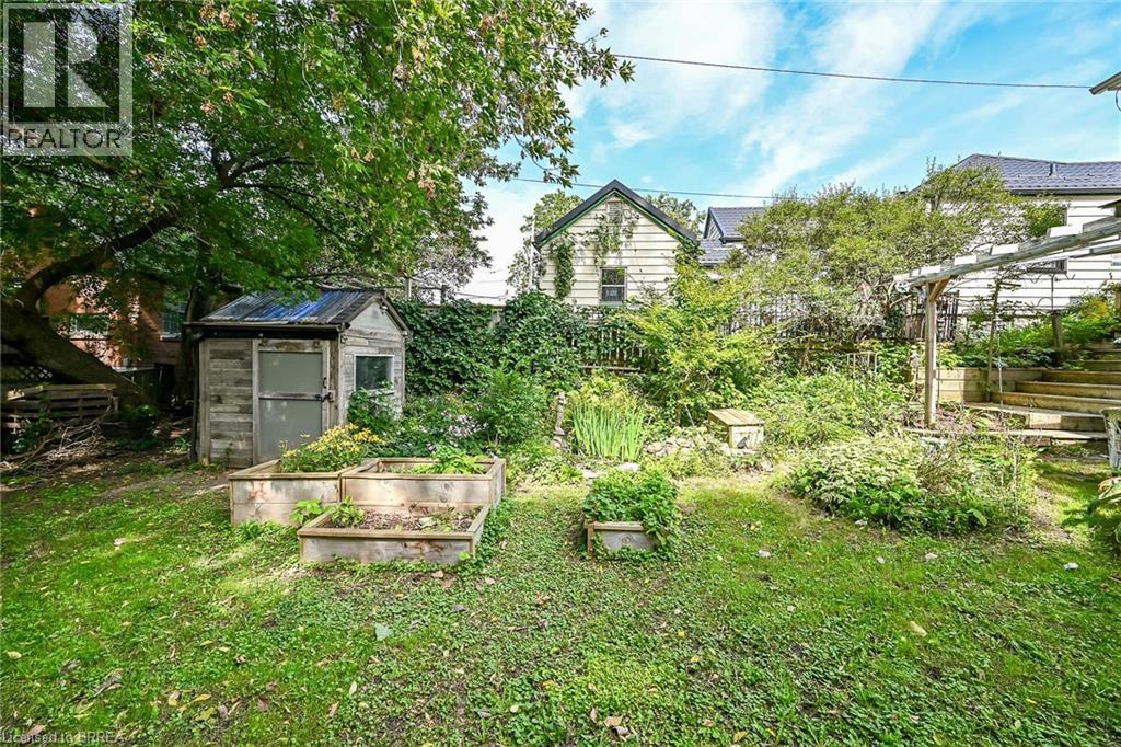 39 Balmoral Avenue, London, Ontario  N5Y 2K9 - Photo 37 - 40862843