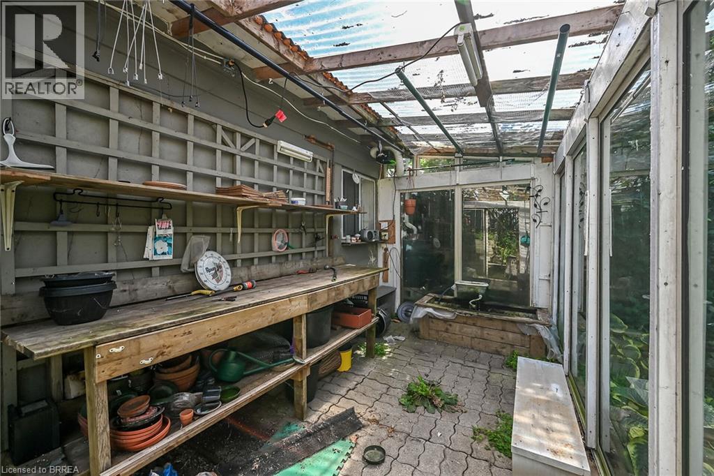 39 Balmoral Avenue, London, Ontario  N5Y 2K9 - Photo 46 - 40862843