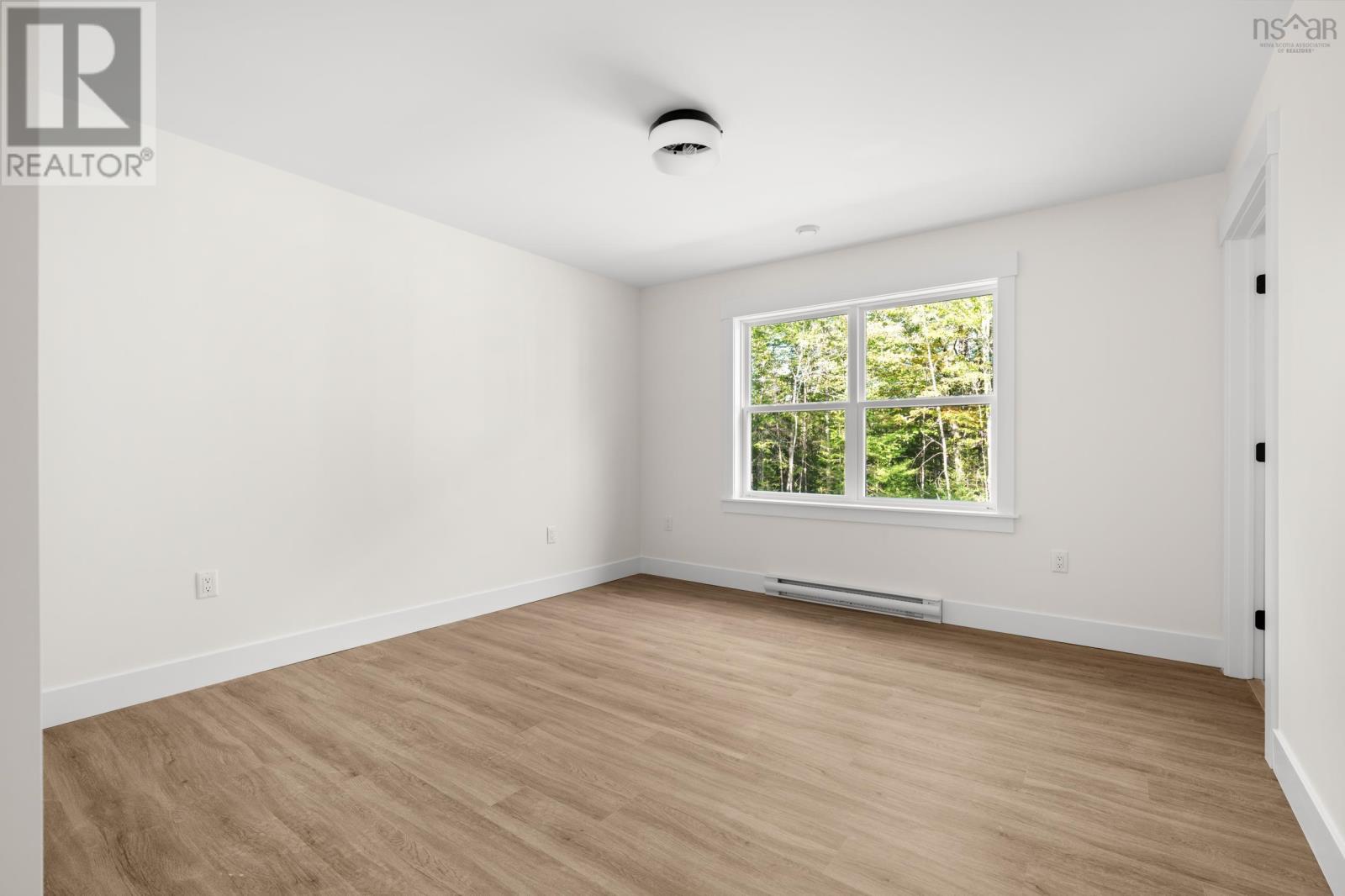 62 Ronald Lane, East Uniacke, Nova Scotia  B0N 1Z0 - Photo 25 - 202624103