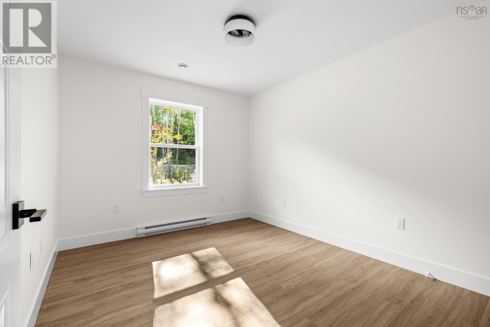 62 Ronald Lane, East Uniacke, Nova Scotia  B0N 1Z0 - Photo 23 - 202624103