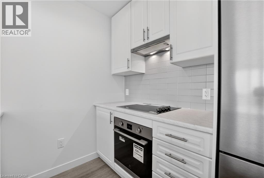 461 Green Road Unit# 809, Stoney Creek, Ontario  L8E 0L5 - Photo 9 - 40855001
