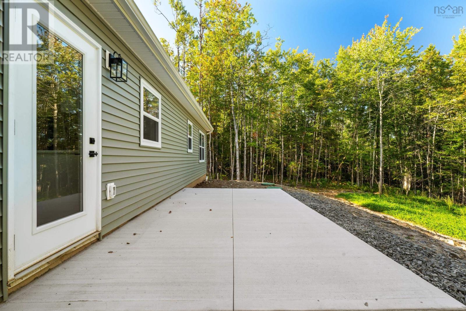 62 Ronald Lane, East Uniacke, Nova Scotia  B0N 1Z0 - Photo 32 - 202624103