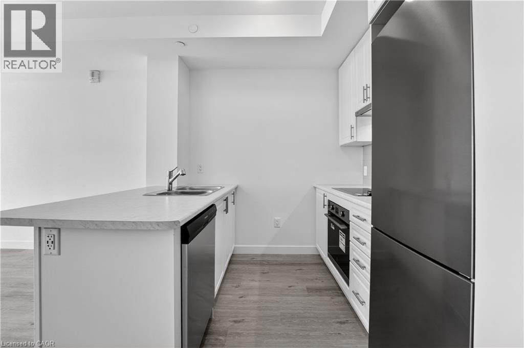 461 Green Road Unit# 809, Stoney Creek, Ontario  L8E 0L5 - Photo 8 - 40855001