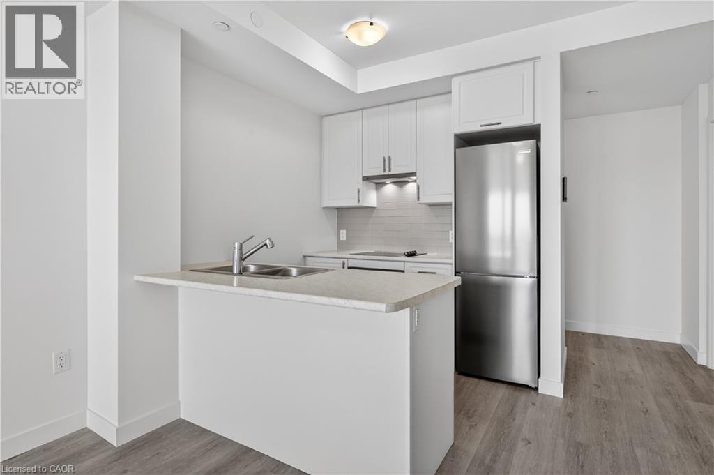 461 Green Road Unit# 809, Stoney Creek, Ontario  L8E 0L5 - Photo 17 - 40855001