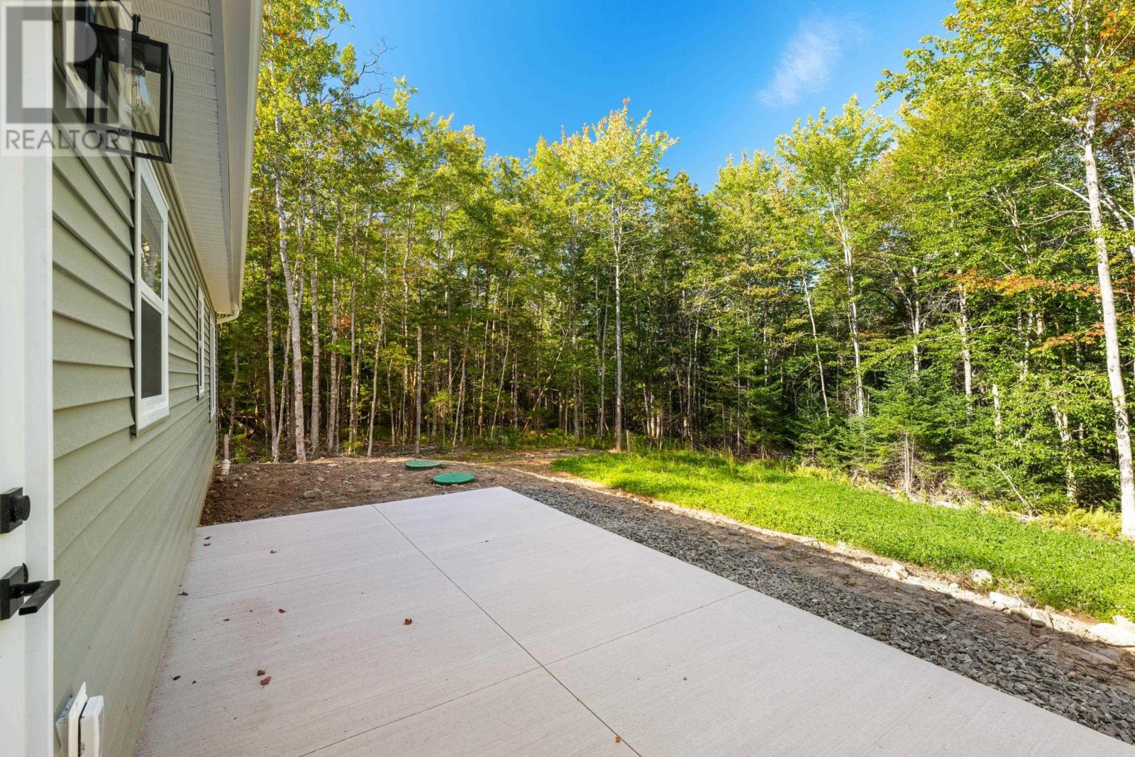 62 Ronald Lane, East Uniacke, Nova Scotia  B0N 1Z0 - Photo 33 - 202624103