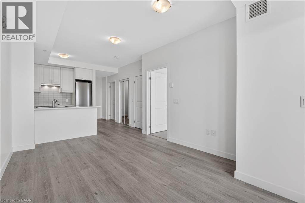 461 Green Road Unit# 809, Stoney Creek, Ontario  L8E 0L5 - Photo 11 - 40855001