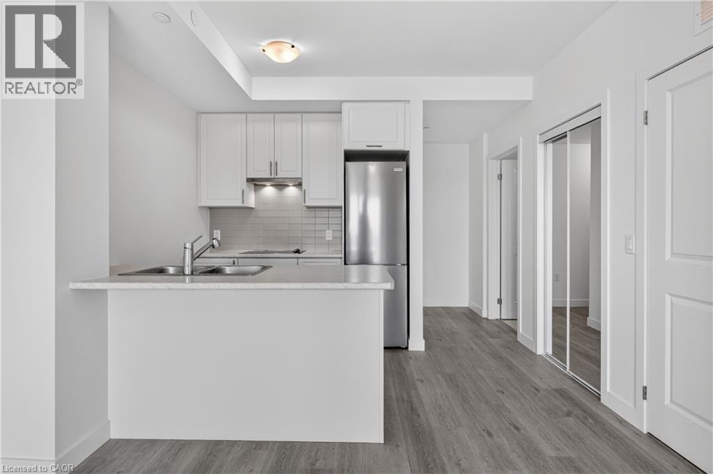 461 Green Road Unit# 809, Stoney Creek, Ontario  L8E 0L5 - Photo 16 - 40855001