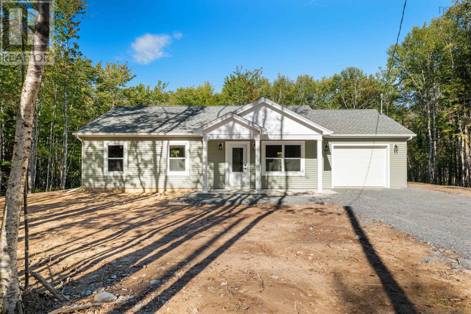 62 Ronald Lane, East Uniacke, Nova Scotia  B0N 1Z0 - Photo 35 - 202624103