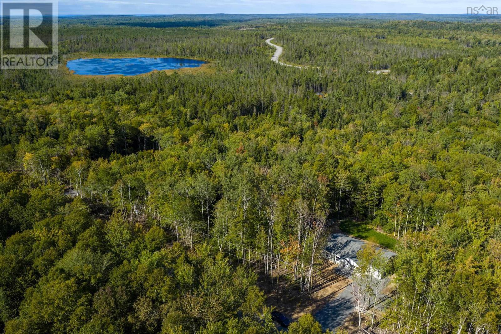 62 Ronald Lane, East Uniacke, Nova Scotia  B0N 1Z0 - Photo 36 - 202624103