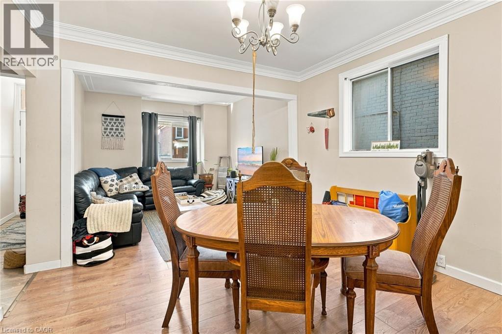 15 CLINTON Street Unit# Upper photo 14