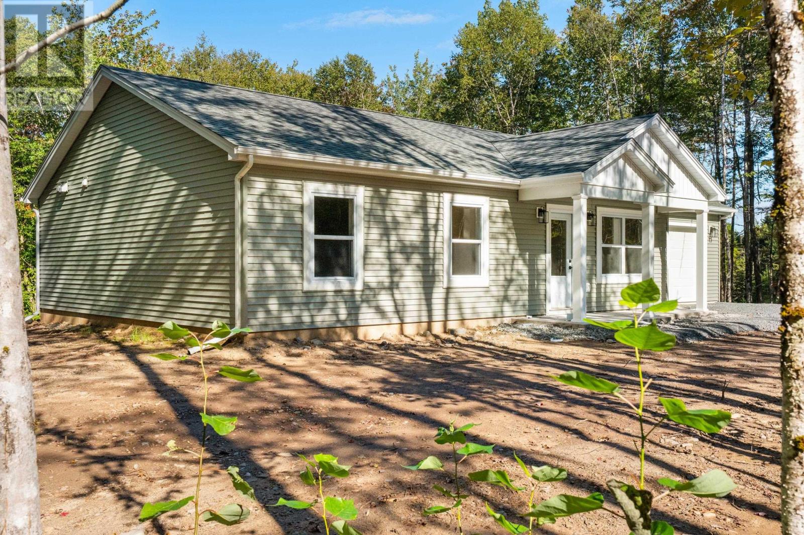 62 Ronald Lane, East Uniacke, Nova Scotia  B0N 1Z0 - Photo 6 - 202624103