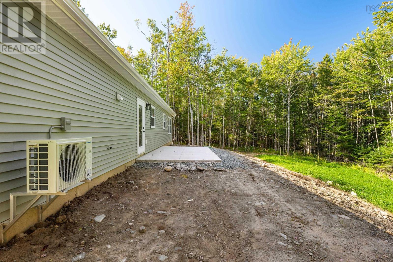 62 Ronald Lane, East Uniacke, Nova Scotia  B0N 1Z0 - Photo 31 - 202624103