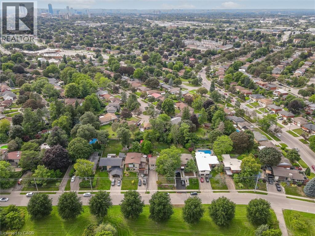 440 Manchester Road, Kitchener, Ontario  N2B 1A5 - Photo 47 - 40861192