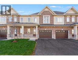 205 THAMES Way Unit# 29, Mount Hope, Ontario