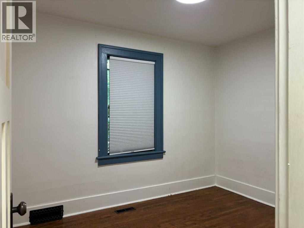 132 7 Avenue NE, Calgary, Alberta  T2E 0M5 - Photo 14 - A2347192